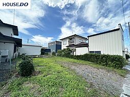 青森県八戸市八太郎６丁目