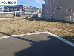 青森県八戸市小中野７丁目