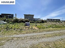 青森県八戸市大字市川町字北雷平