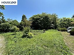 青森県十和田市大字洞内字向