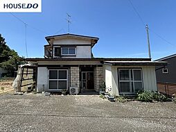 青森県十和田市大字洞内字長根