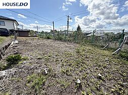 青森県三戸郡五戸町字土井頭