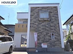 青森県八戸市高州２丁目
