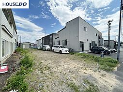 青森県八戸市城下２丁目