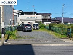 青森県八戸市小中野５丁目