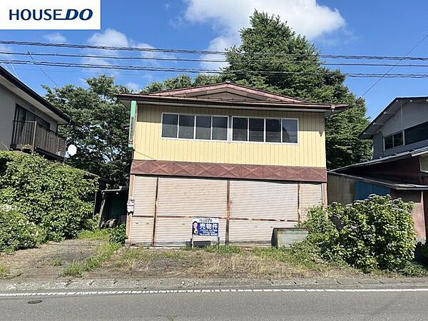 外観：302000003137