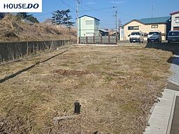 青森県八戸市小中野７丁目