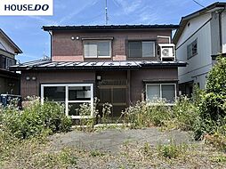 青森県八戸市大字河原木字久保