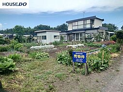 青森県八戸市大字河原木字二階堀