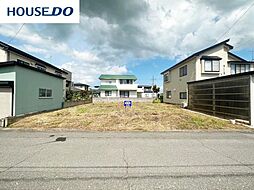 青森県南津軽郡藤崎町大字西豊田１丁目