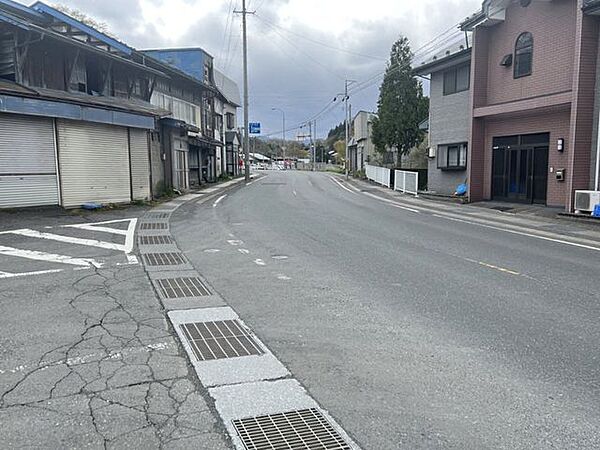 detached 青森県三戸郡田子町大字田子字風張
地図を見る