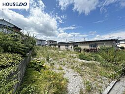 青森県八戸市小中野５丁目