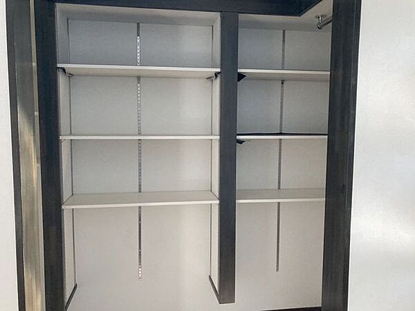 detached 青森県三戸郡五戸町字鍜冶屋窪
地図を見る