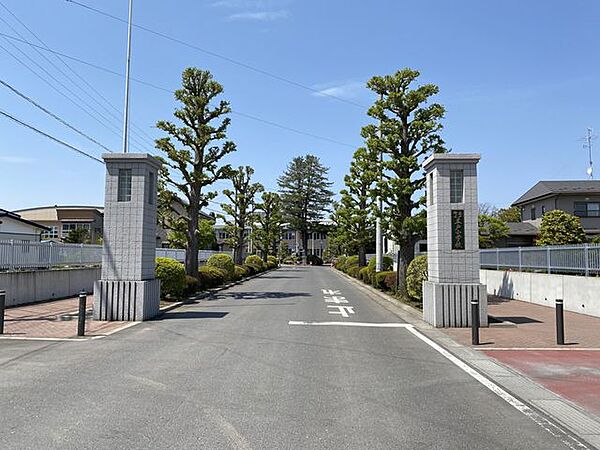 detached 青森県三戸郡五戸町字鍜冶屋窪
地図を見る