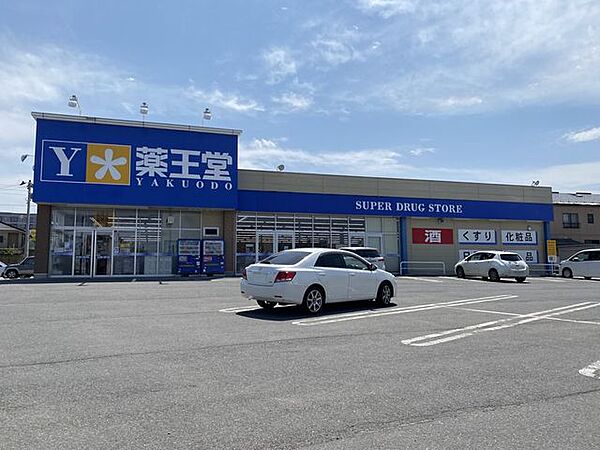 detached 青森県三戸郡五戸町字鍜冶屋窪
地図を見る