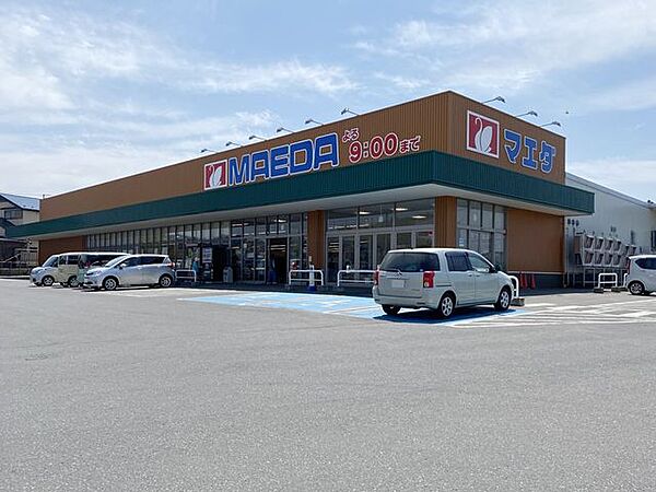 detached 青森県三戸郡五戸町字鍜冶屋窪
地図を見る