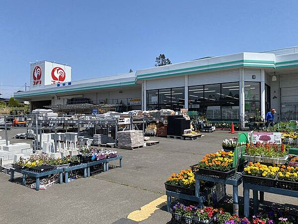 detached 青森県三戸郡五戸町字鍜冶屋窪
地図を見る