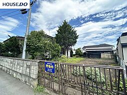 青森県八戸市大字尻内町字前河原