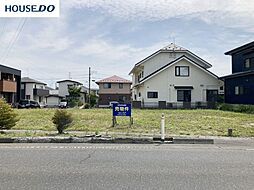青森県八戸市大字河原木