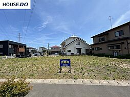 青森県八戸市大字河原木