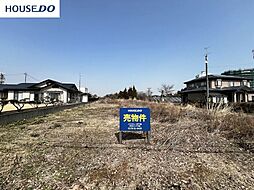 青森県三戸郡五戸町大字豊間内字地蔵平