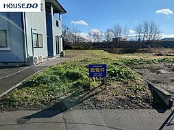 青森県八戸市大字長苗代字蟇河原