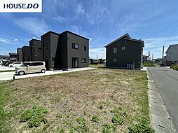 青森県八戸市大字尻内町字上谷地