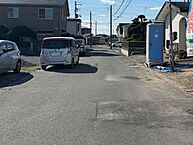 青森県八戸市石堂1丁目：物件画像