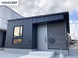 青森県八戸市多賀台３丁目