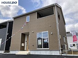 青森県八戸市大字尻内町字前河原
