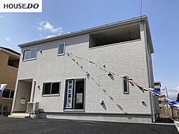 青森県八戸市大字尻内町字前河原