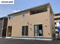青森県八戸市大字尻内町字前河原