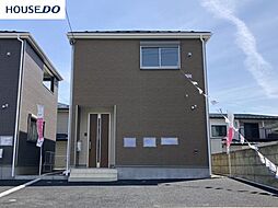 青森県八戸市柏崎６丁目