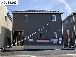 青森県八戸市柏崎６丁目