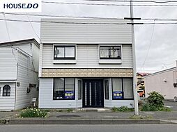 青森県八戸市城下２丁目