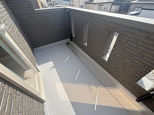内観(2025年3月)撮影◎本日案内可能◎詳細は、ハウスドゥ  八戸下長までお気軽にお問い合わせくださいませ♪