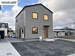 青森県八戸市大字尻内町字前河原