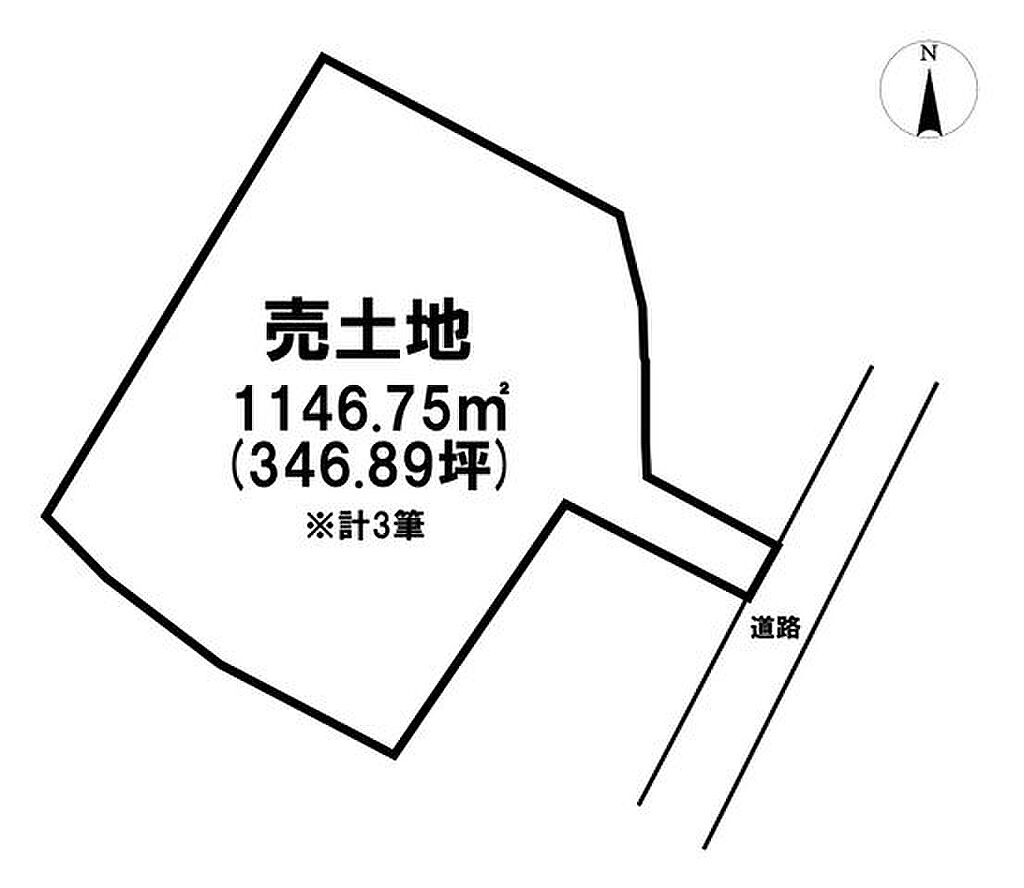 物件サムネイル