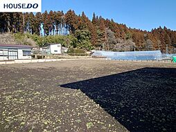 青森県八戸市日計２丁目