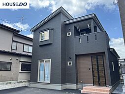 青森県八戸市多賀台３丁目