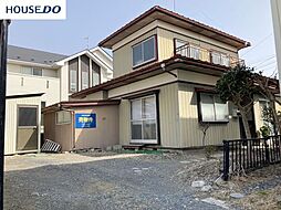 青森県八戸市高州２丁目