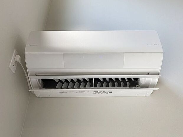 設備(2025年9月)撮影◎本日案内可能◎詳細は、ハウスドゥ 八戸下長までお気軽にお問い合わせくださいませ♪