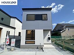 青森県三沢市日の出１丁目