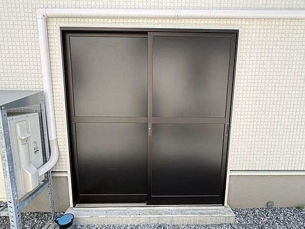 現地(2026年7月)撮影◎本日案内可能◎完成済みですので、ごゆっくりご内覧いただけます。お気軽にお問い合わせくださいませ♪