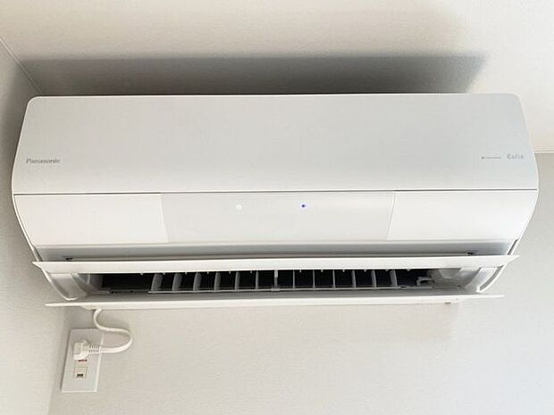 設備(2025年9月)撮影◎本日案内可能◎詳細は、ハウスドゥ 八戸下長までお気軽にお問い合わせくださいませ♪