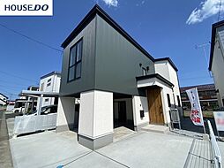 青森県三沢市日の出１丁目
