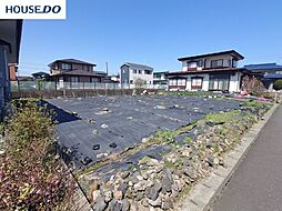 青森県八戸市大字尻内町字鴨ケ池