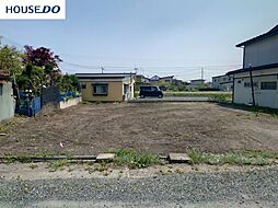 青森県八戸市大字河原木字久保