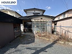 青森県八戸市江陽２丁目