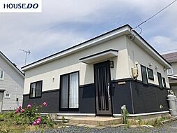 青森県八戸市日計５丁目